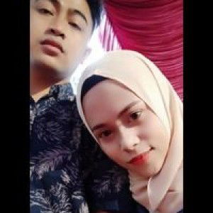 Desy Intansari profile icon