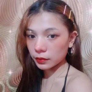 Stine cayyy profile icon