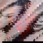 Stine cayyy profile icon