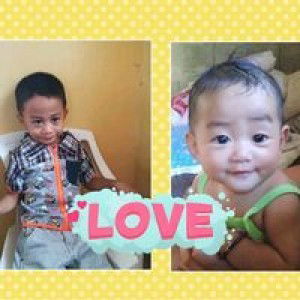 Myvie Martinez Sumanga profile icon