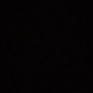 Karnmanee Kitchamnan profile icon