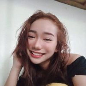 Ikaw Lang Ikaw Parin profile icon