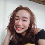 Ikaw Lang Ikaw Parin profile icon
