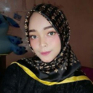 Nahrul Hayat profile icon