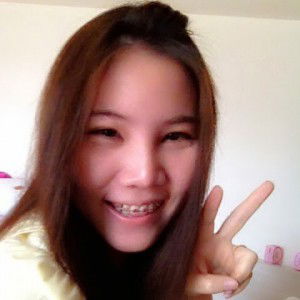 Narada Jaimawong profile icon