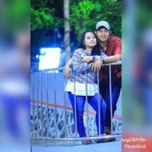 NurQia AngGraini profile icon