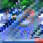 NurQia AngGraini profile icon