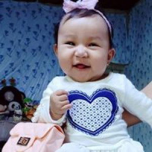 Prescilla Galvez profile icon