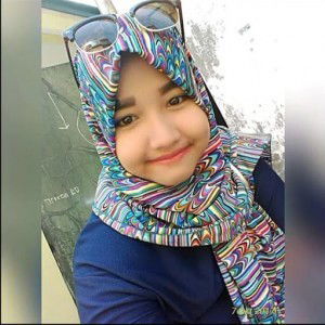 pratiwie rahmawatie1999 profile icon