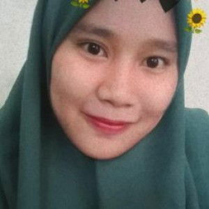 Handini Yf profile icon