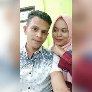 dewi sartika profile icon