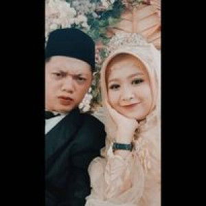 TharOne profile icon