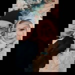 TharOne profile icon