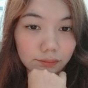 Ivy Balbarona profile icon