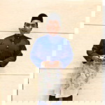 Afiq Fikri profile icon