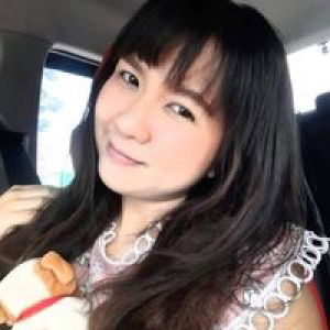 Monny Hmooten profile icon