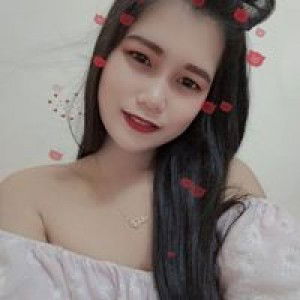 Jittiwa Srithama profile icon