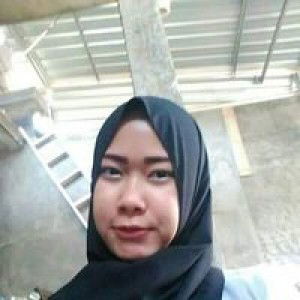 Gheyva Jati Putri profile icon