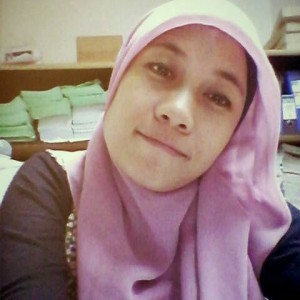 shintyawaty profile icon