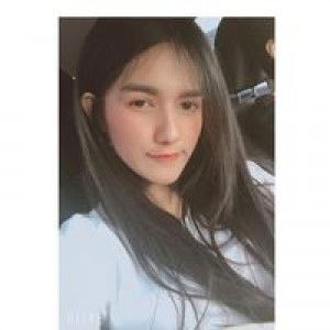 เหงา กว่าที่เคย profile icon