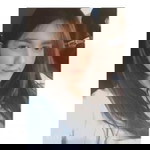 เหงา กว่าที่เคย profile icon