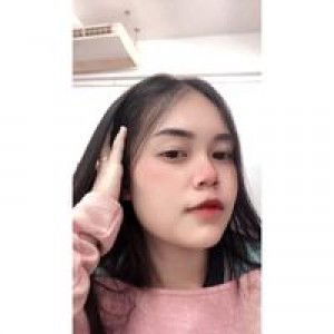 Suchanya Charernsri profile icon