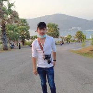 ฟา' ลุ๊ค'ค profile icon