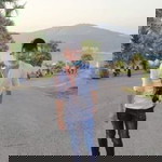 ฟา' ลุ๊ค'ค profile icon