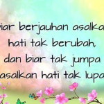 Fadillatulhana profile icon