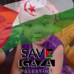 Ika Kartika Wahab profile icon