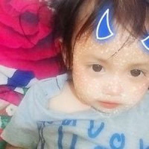 Shahreen Inaya profile icon