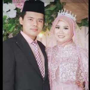 Deviana Oktadianingsih profile icon