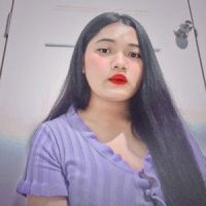 มาย กู๊ด profile icon