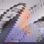 มาย กู๊ด profile icon