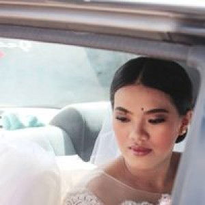 Ann Rochelle M. Tena profile icon