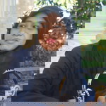 iftitakhul janah profile icon