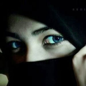 Zainab Sudiharso profile icon