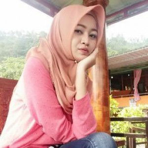 Anna Nhona profile icon