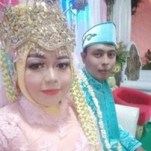 Dezii Dwi Cahyoko profile icon