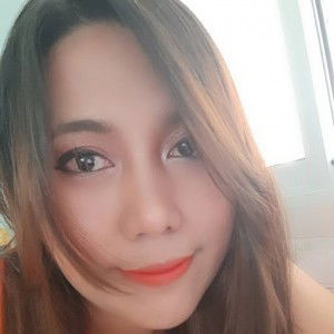 สุพัตรา บุญมาเลิศ profile icon