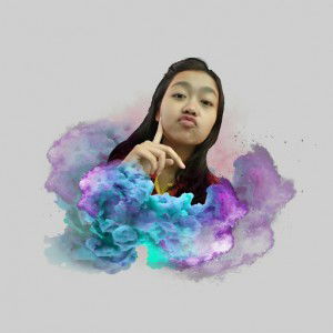 Yuniar Dwi Friastuti profile icon