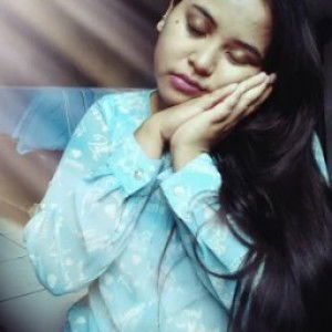 yayang merlina profile icon