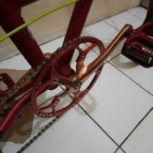 Nurul Lavya profile icon