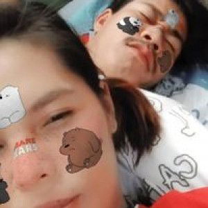 Yuwadee Meesri profile icon