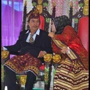Putri Angraeni profile icon
