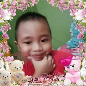 Mamah Nya Dhe ILal profile icon