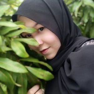 Icha Husnietha profile icon