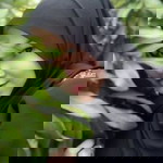 Icha Husnietha profile icon