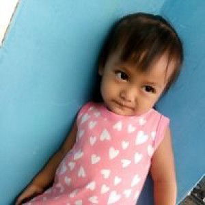 Indirra Putri Humaira profile icon