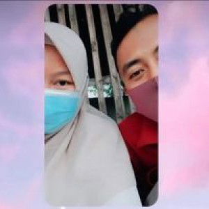 Amii Yosida profile icon